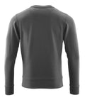 20384-788-010 Sweatshirt