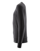 20384-788-010 Sweatshirt