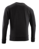 20384-788-010 Sweatshirt