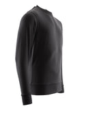 20384-788-010 Sweatshirt