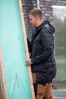 22450-012-010 Holster pockets, craftsman