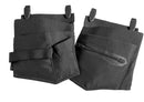 22450-012-010 Holster pockets, craftsman