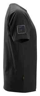 2580 Logo T Shirt Snickers