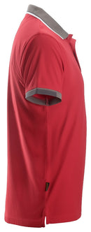 2724 AllroundWork polo shirt