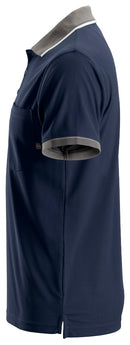 2724 AllroundWork polo shirt