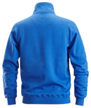 Half Zip Sweatshirt 2818