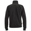 2836 Limited Edition Full Zip Sweatshirt Jacket