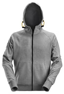 2880 Logo Full Zip Hoodie