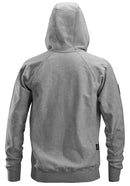 2880 Logo Full Zip Hoodie