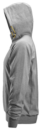 2880 Logo Full Zip Hoodie