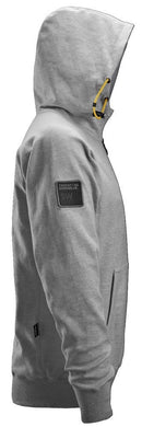 2880 Logo Full Zip Hoodie