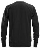 2882 Logo Sweatshirt