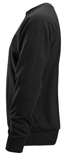 2882 Logo Sweatshirt