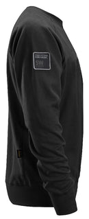 2882 Logo Sweatshirt