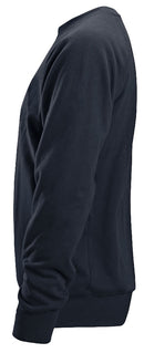 2882 Logo Sweatshirt - Del Workwear