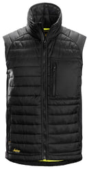4512 AllroundWork 37.5® Insulator Vest