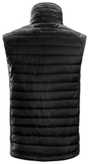 4512 AllroundWork 37.5® Insulator Vest