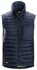 4512 AllroundWork 37.5® Insulator Vest - Del Workwear