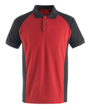 50569-961-1809 Polo shirt