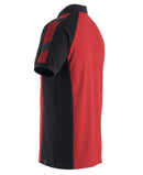 50569-961-1809 Polo shirt