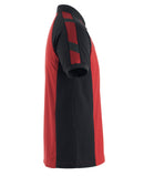 50569-961-1809 Polo shirt