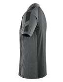 50569-961-1809 Polo shirt