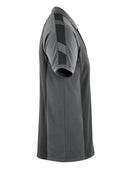 50569-961-1809 Polo shirt