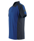 50569-961-1809 Polo shirt