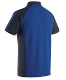 50569-961-1809 Polo shirt