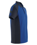 50569-961-1809 Polo shirt