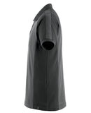 50569-961-1809 Polo shirt