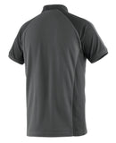 50569-961-1809 Polo shirt