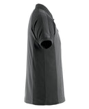 50569-961-1809 Polo shirt