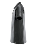 50569-961-1809 Polo shirt