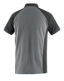 50569-961-1809 Polo shirt