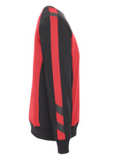 50570-962-1809 Sweatshirt