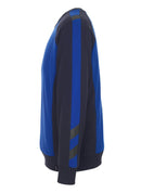 50570-962-1809 Sweatshirt