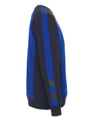 50570-962-1809 Sweatshirt