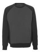 50570-962-1809 Sweatshirt