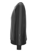 50570-962-1809 Sweatshirt