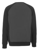 50570-962-1809 Sweatshirt