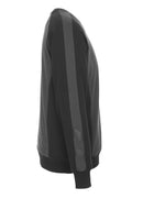 50570-962-1809 Sweatshirt