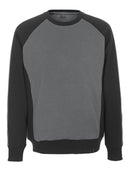 50570-962-1809 Sweatshirt