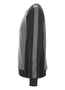 50570-962-1809 Sweatshirt