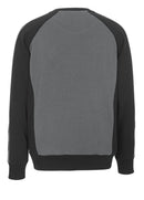 50570-962-1809 Sweatshirt