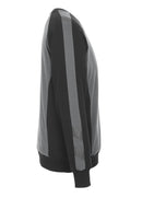 50570-962-1809 Sweatshirt