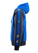 50572-963-0618 Hoodie