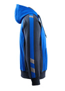 50572-963-0618 Hoodie