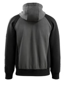 50572-963-0618 Hoodie