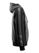 50572-963-0618 Hoodie